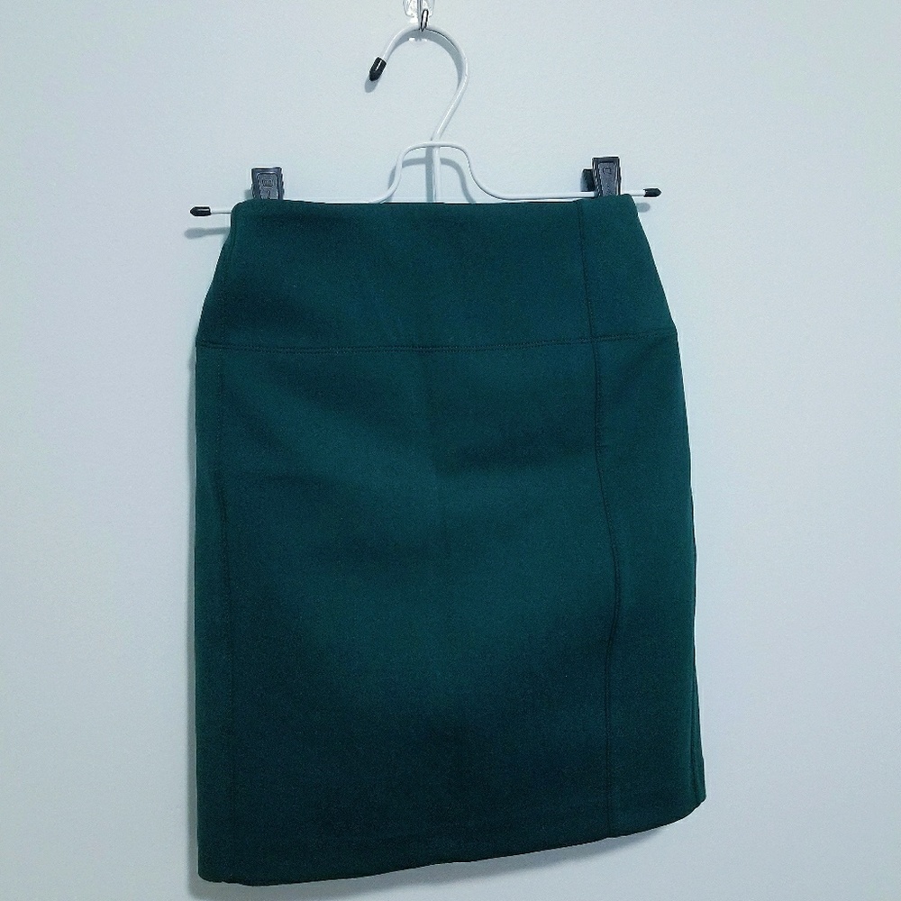 Lululemon Cityfarer Skirt Size 8 - Picture 3 of 6